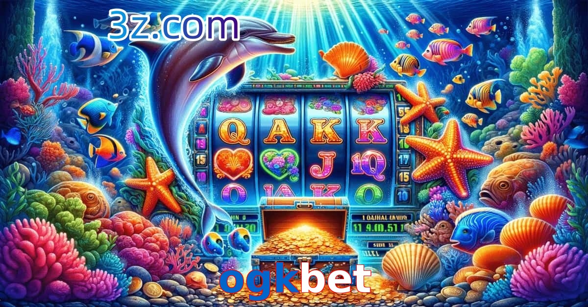 ogkbet
